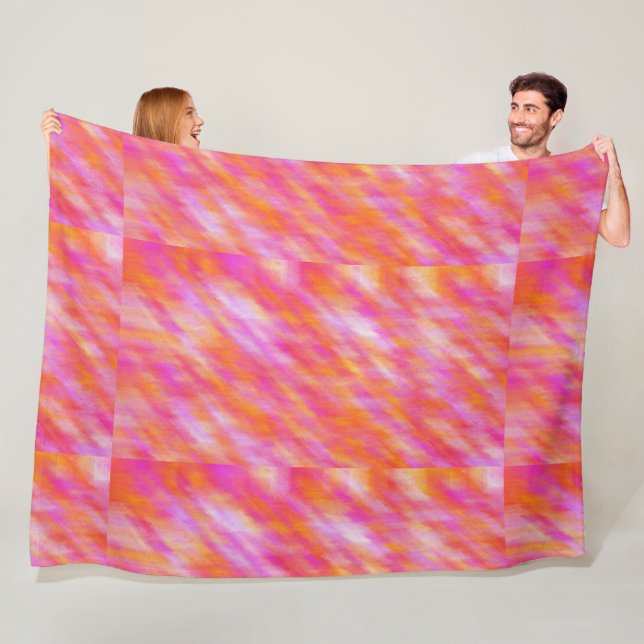 Cobertor De Velo Luz líquida 3 (In Situ)