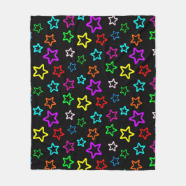 Cobertor De Velo Lyra