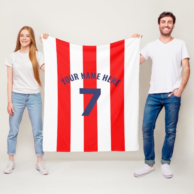 Cobertor De Velo Madrid Personalizada (In Situ)