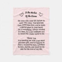 Mãe Do Casamento De Casamento De Casamento De Guar