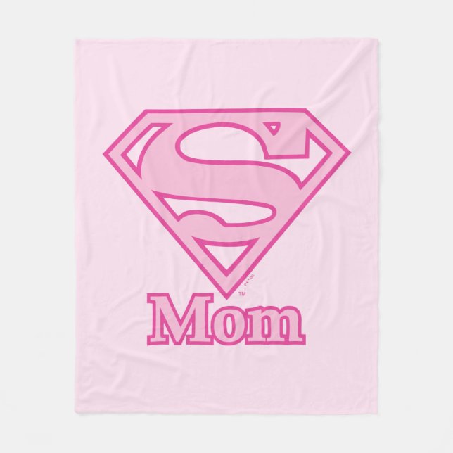 Cobertor De Velo Mãe S-Shield (Frente)