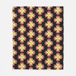 Cobertor De Velo Magia da Meia-Noite