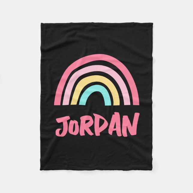 Cobertor De Velo Magia fazer Acontece (Frente)