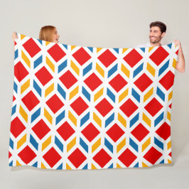 Cobertor De Velo Malaga street walls 2