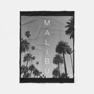 Cobertor De Velo Malibu Shirts Men Women Ca Malibu California Beach