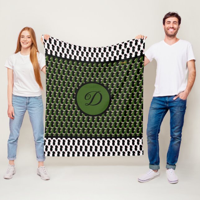 Cobertor De Velo Manchas de Macha Derretidas por Sorvete irresistív (In Situ)