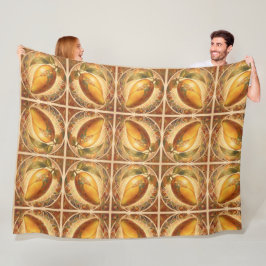 Cobertor De Velo Mango – Tropische Frucht voller Geschmack´8