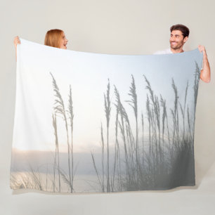 Cobertor De Velo Manhã Sussurra