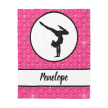 Manipulação De Rinotraqueíte Cinzenta Quente, Quen