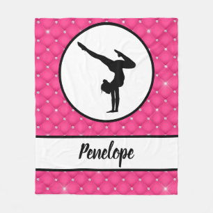 Cobertor De Velo Manipulação De Rinotraqueíte Cinzenta Quente, Quen