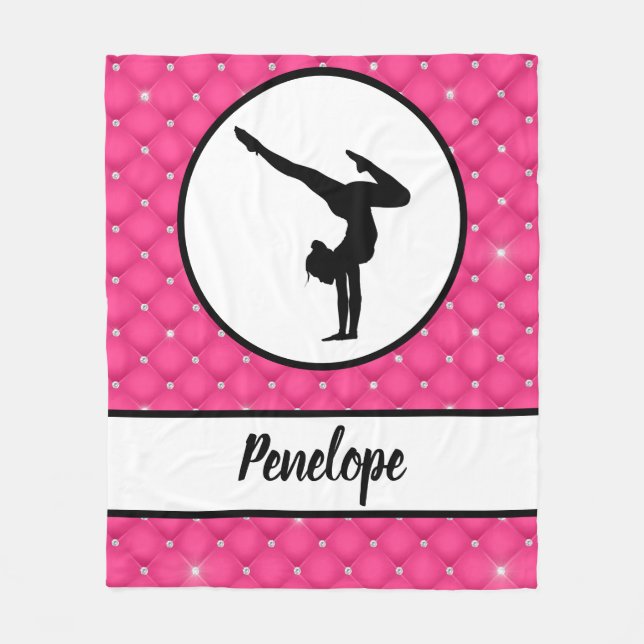 Cobertor De Velo Manipulação De Rinotraqueíte Cinzenta Quente, Quen (Frente)