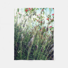 Cobertor De Velo manta