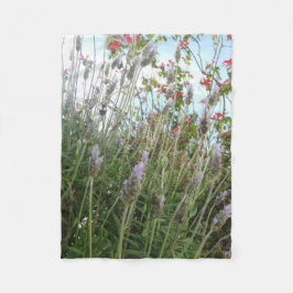 Cobertor De Velo manta