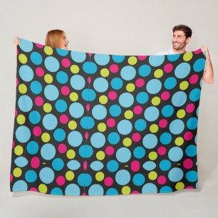 Cobertor De Velo Manta de lã 152.4 cm x 203.2 cm