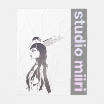 MANTA POLAR studio miiri