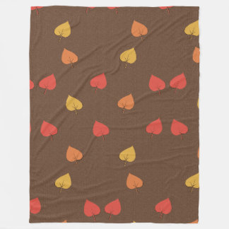 Cobertor De Velo Manta Sherpa 150cm x 200cm