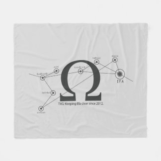 Cobertor De Velo Mantenha a cobertura clara do Efa