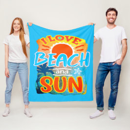 Cobertor De Velo Mantenha ou design o seu próprio Fleece Blanket,50