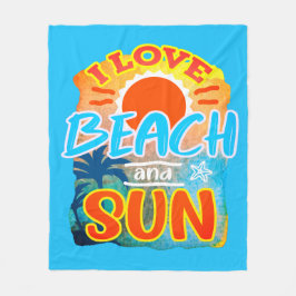 Cobertor De Velo Mantenha ou design o seu próprio Fleece Blanket,50