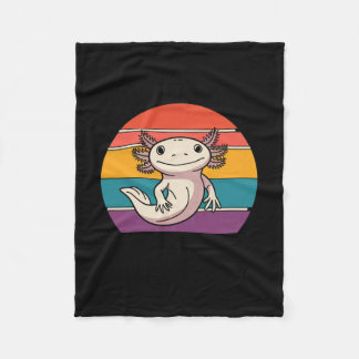 Cobertor De Velo Mantenha-Se Curioso Amantes De Animais Trazidos E 