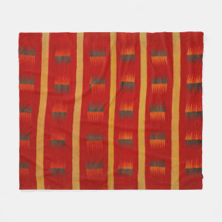 COBERTOR DE VELO MANTRA DE SELA DE CAVALO NAVAJO 1890 ARTE ATEMPORA