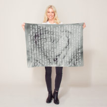 Manutenção personalizável de scripts