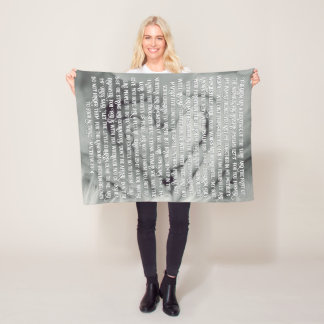 Cobertor De Velo Manutenção personalizável de scripts