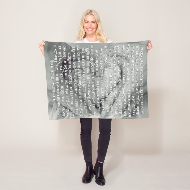 Cobertor De Velo Manutenção personalizável de scripts (In Situ)