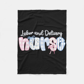 Cobertor De Velo Mão De Obra E Entrega Enfermeira Vida Arco Bebê