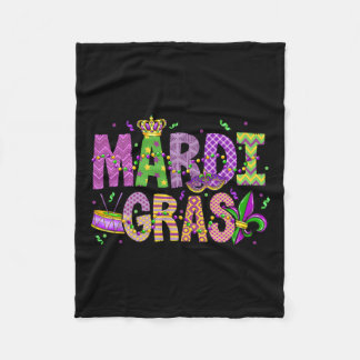 Cobertor De Velo Mardi Gras Miçangas Face Máscara Penas Que Mulhere