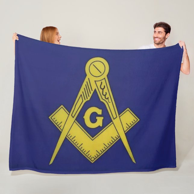 COBERTOR DE VELO MASSAS (In Situ)