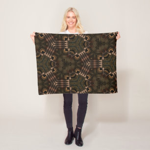 Cobertor De Velo Mech Tech WPO