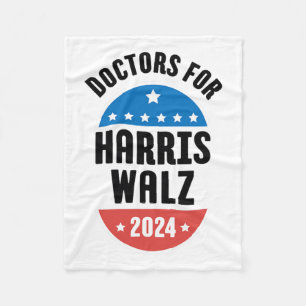 Cobertor De Velo Médicos Para Harris Wheimer 2024 1