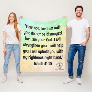 Cobertor De Velo Medo Não Aberto