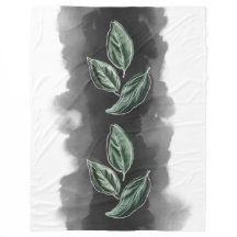 Meio século Renovação Moderna do Verde Botânico