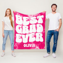 Melhor Formando De Graduação De Ti Rosa