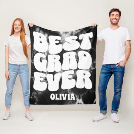 Cobertor De Velo Melhor Formando Para Formatação De Ti Preto