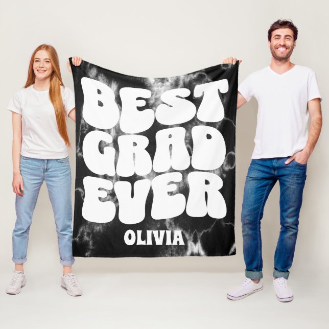 Cobertor De Velo Melhor Formando Para Formatação De Ti Preto (In Situ)