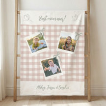 Melhor Mãe do Mundo Colagem de Fotos