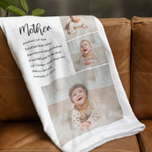 Melhor Mãe Simples Moderna, Melhor Presente De Bel