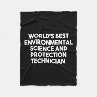 Cobertor De Velo Melhores Ciências E Proteção Ambiental Do Mundo