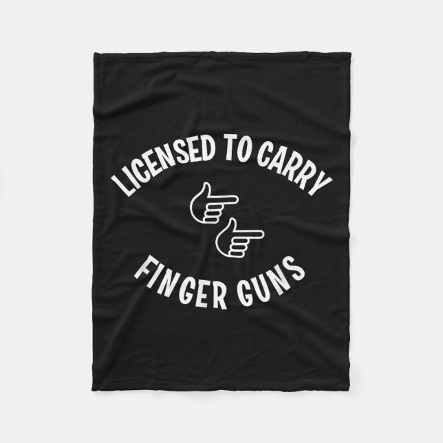 Cobertor De Velo Melhores Cotações De Comédia Dizem Graphic S Engra (Frente)