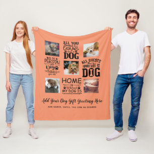 Cobertor De Velo MELHORES PREÇOS! Proprietário do DOG cita o pres