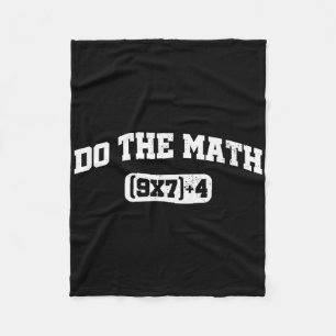 Cobertor De Velo Meme de Matemática, Meme de Matemática 67, Profess