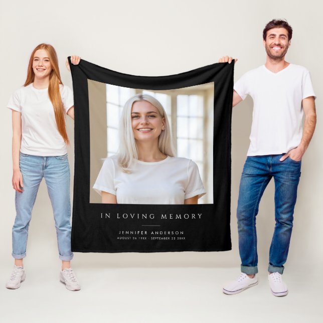 Cobertor De Velo Memória Amante Memória Memorial (In Situ)