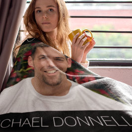 Cobertor De Velo Memória Moderna Adorável | Memorial de Fotografias