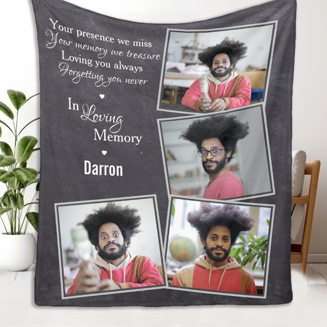 Cobertor De Velo Memorial da Família Loving (Criador carregado)