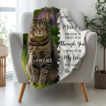 Memorial de Gato 