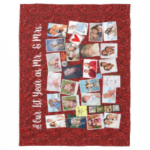 Memórias de Foto do Aniversário do Primeiro Ano