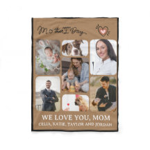 Memórias de mamães: 7 Foto Personalizada Flórida e